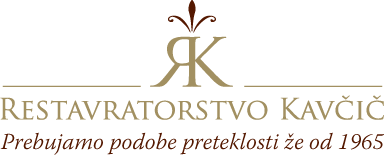 Domov